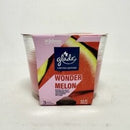 Glade 3 Wick Candle 6.8oz