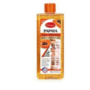 Disaar Super Whitening Scrub Shower Gel 550g