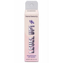 Kara Beauty Level Up Nourishing Lip Gloss 3.2g