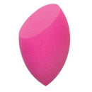 Cala Urban Studio Blending Sponge 1ct