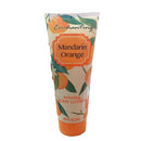 Enchanting Refreshing Body Lotion 7oz