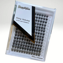 Beautopia Lash Segments