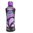 Homebright In Wash Fragrance Booster, Lavender Fresh 15oz