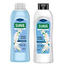 Suave Vitamins Jasmine Flowers, Hydrating 31oz