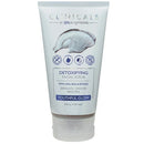 SpaScriptions Clinicals Detoxifying Facial Scrub