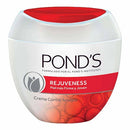 Pond's Rejuveness Anti-Wrinkle Cream 50g
