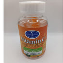Aichun Beauty Vitamin C Gummies -30ct
