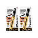 Revlon Colorstay Xtensionnaire Mascara 8ml