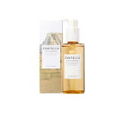 Madagascar Centella Light Cleansing Oil 200ml