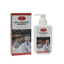 Aichun Beauty Anti-Dandruff Shampoo 200ml