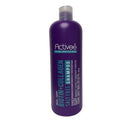 Activee Salon Professional Biotin & Collagen 27oz