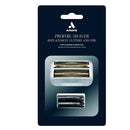 Andis ProFoil Foil & Inner Cutters
