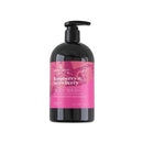 Skin Academy London Raspberry & Strawberry Body Wash