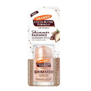 Palmer's Cocoa Butter Shimmer Stick 30g