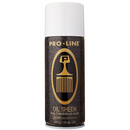 Pro-Line Sheen Oil 10 oz (295ml)