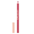 Maybelline Lifter Liner Lip Liner Pencil with Hyaluronic Acid -Fit Check
