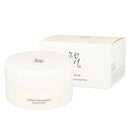 Beauty of Joseon Radiance Cleansing Balm 100ml