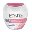 Pond's Clarant B3 Uniform Tone Anti Blemish Cream 50g