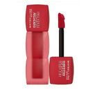 Maybelline Superstay Teddy Lip Tint 0.17oz