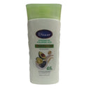 Disaar Oil Cream for Face & Body 200ml