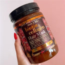 Luesui Thick + Full Biotin & Collagen Hair Mask 800ml