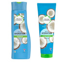 Herbal Essences Hello Hydration For Dry Hair