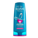 L'Oreal Elvive Fibrology Thickening System For Fine, Thin Hair 250ml