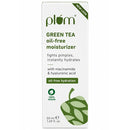 Plum Green Tea Oil Free Moisturizer 50ml