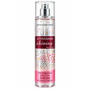 Moustidose  Bath & Baby Week Body Mist 236ml