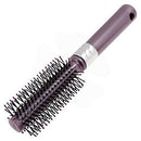 Isola Matte Handle Hair Brush