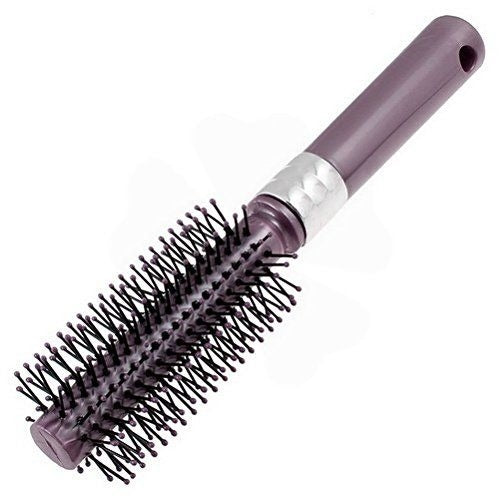 Isola Matte Handle Hair Brush