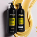 Tresemme Lamellar Gloss, Brilliant Gloss & Sleek Finish, with Heat Protection - 28 fl oz