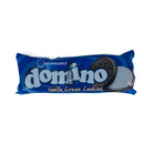 Bermudez Domino Cookies