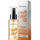 Kormesic Setting Spray 120ml
