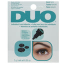 Duo Individual Lash Adhesive Dark 0.25oz