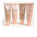 LOreal Paris True Match LUMI  GLotion Natural Glow Enhancer 40ml