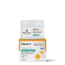 Skin Academy Glow Boost Rejuvenating Night Cream