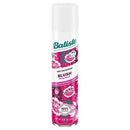 Batiste Dry Shampoo, Blush Flirty Floral 3.81oz