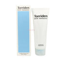 Torriden Dive In Cleansing Foam 150ml