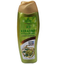 Miya 2 in 1 Keratine Shampoo + Conditioner