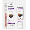 Aichun Beauty Mulberry Toothpaste 100g