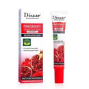 Disaar Pomegranate Vitamin E Eye Cream 25g