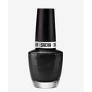 SACHA NAIL POLISH