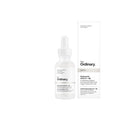 The Ordinary 30ml