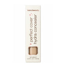 Kara Beauty Perfect Cover Hydra Concealer .24oz