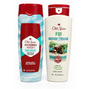 Old Spice Body Wash 16oz