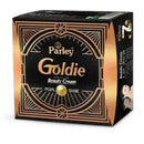 Parley Goldie Advanced Beauty Cream