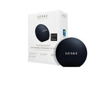 Geske Lip Volumizer & Booster  4 in 1