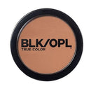 Black Opal True Color Oil-Absorbing Pressed Powder - 0.31oz