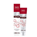 Face Facts Collagen Eye Cream With Q10 25ml